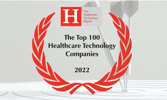 2022-Thumbnail-HT100