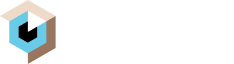 Komodo-Logo