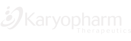 Karyopharm logo
