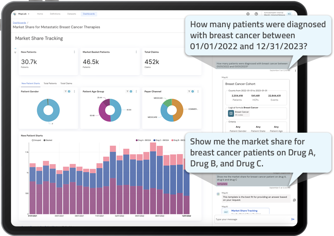 MapView-MapAI-Commercial-Breast Cancer