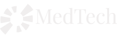 MedTech Logo