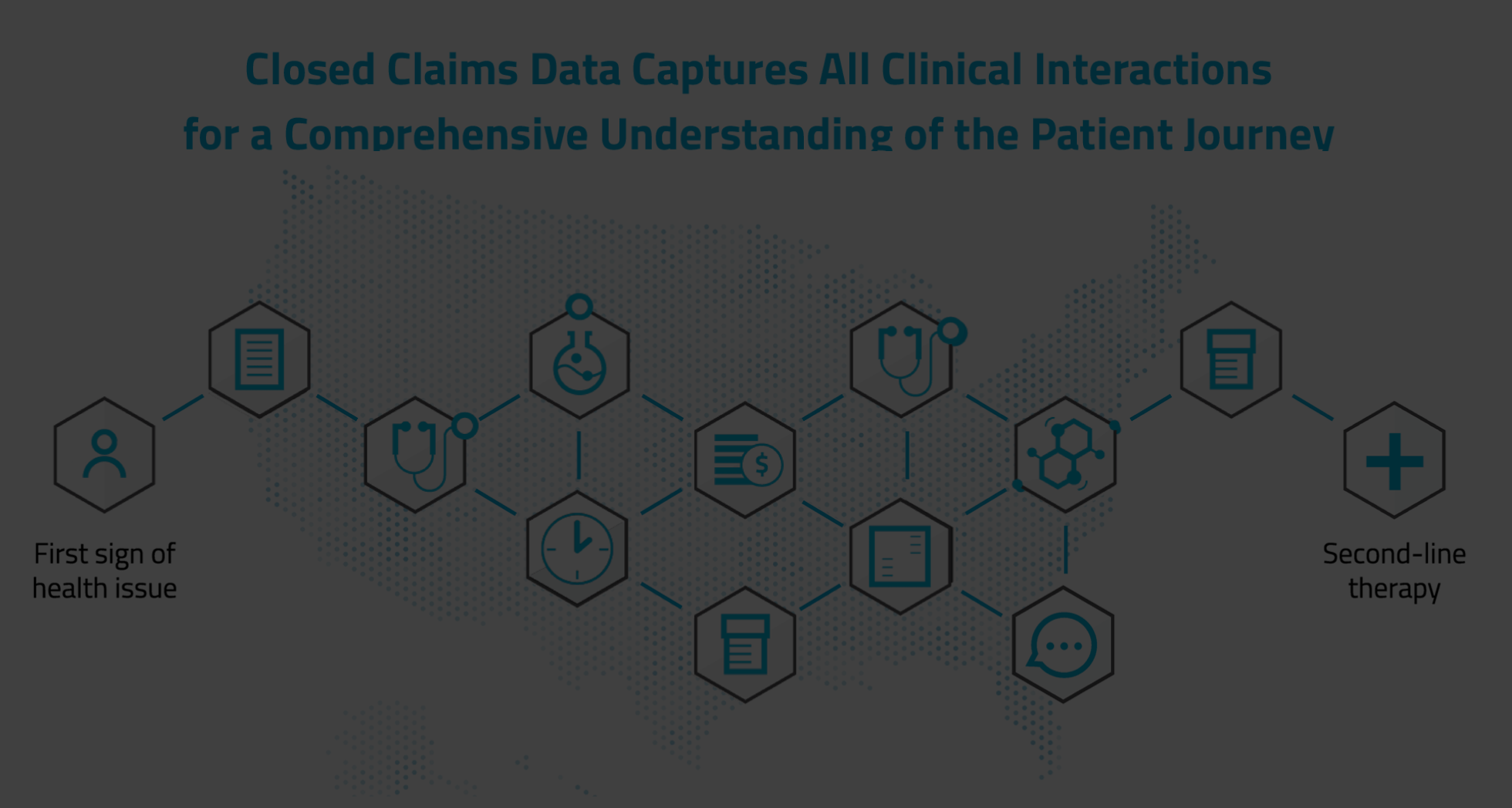 blog 0905- Open vs. Closed Healthcare Data-blank (1)