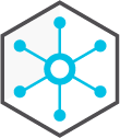 icon-solid-network