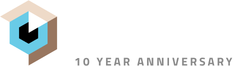 Komodo Health Logo