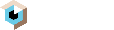 komodohealth-logo 1-1