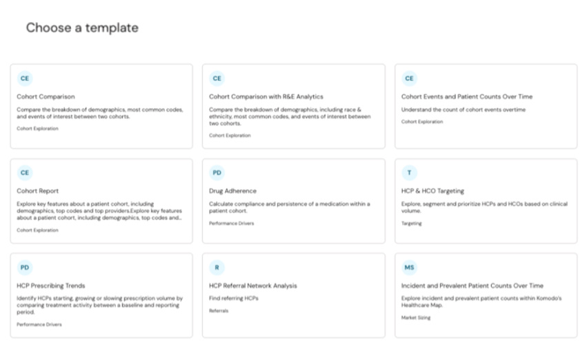 COMMIT TO A SCALABLE FUTURE -Tab 2