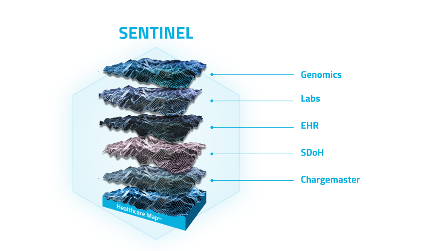 CUSTOMIZED DATA AND SUPPORT - Tab 4 (1)