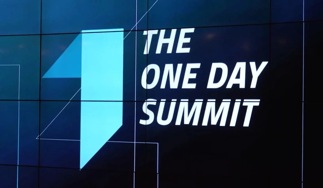 one_day_summit