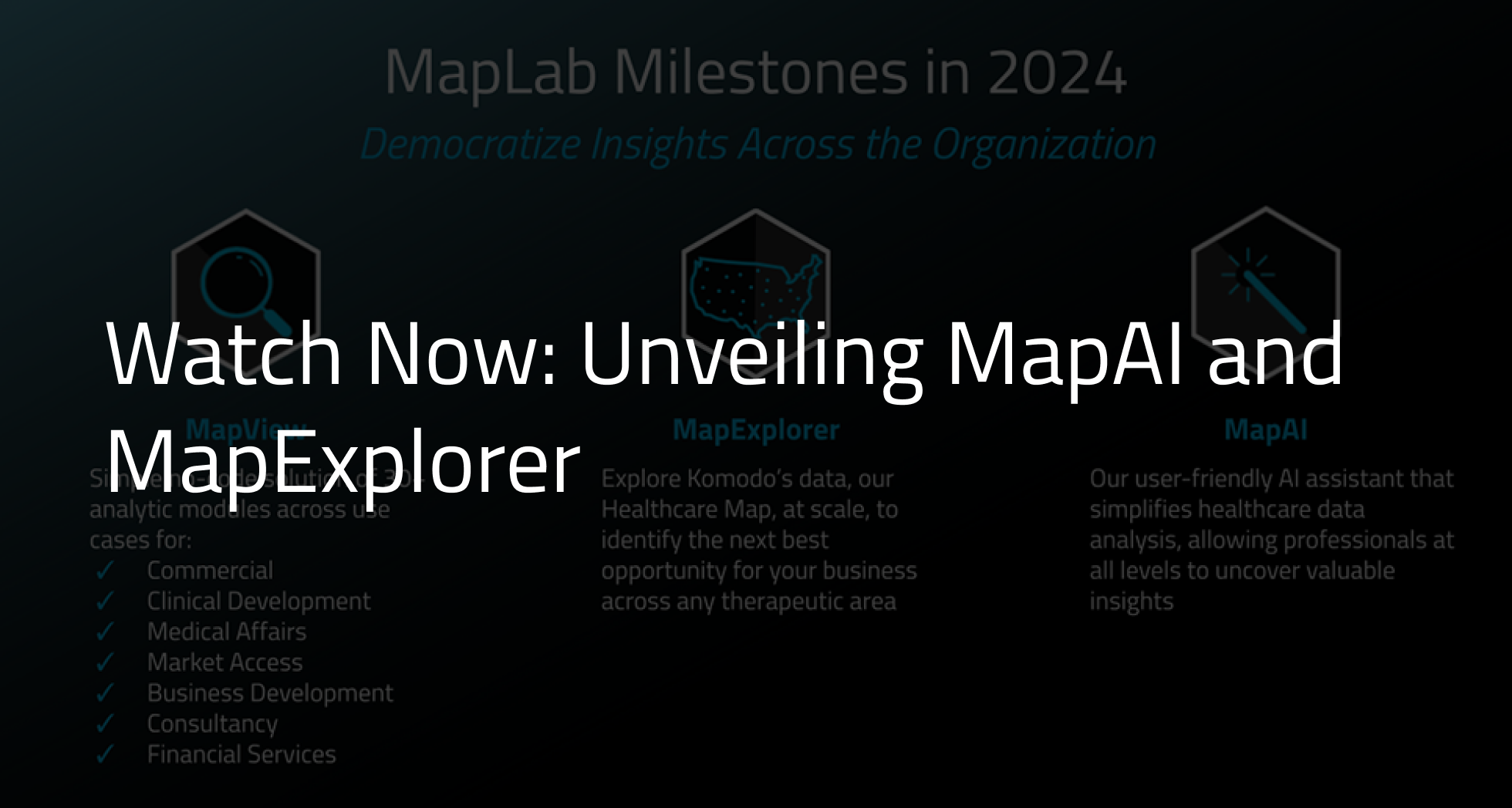 blog.1 1011-MapView Updates Recap (1)